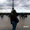 daliaskye